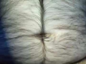 Profile of cumshuge29