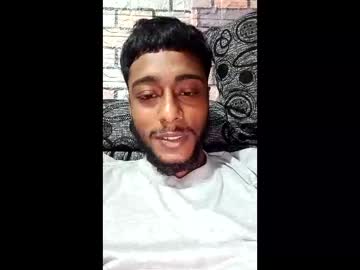 Profile of daddychill605811