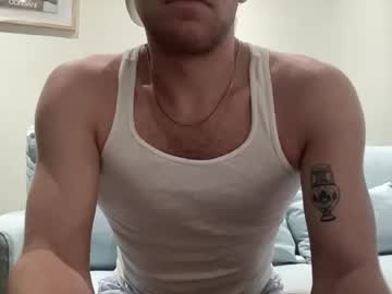 Profile of jakewake005