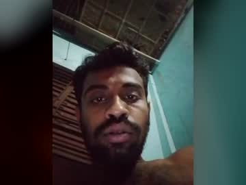 Profile of desibullbd