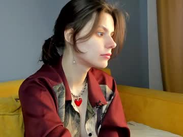 Profile of elle__driver