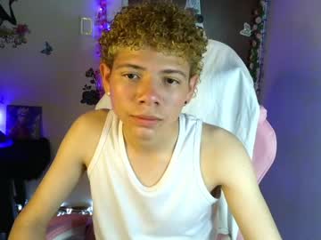 Profile of brandon_clark