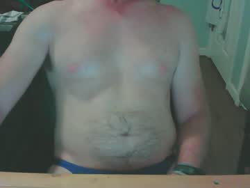 Profile of coastalguyinsc