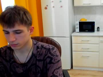 Profile of alexs_777