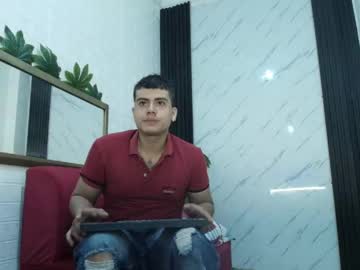 Profile of azzaret