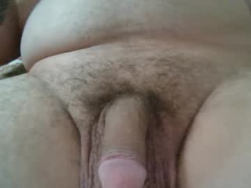 Profile of dc_cubano