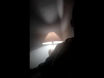 faloshows