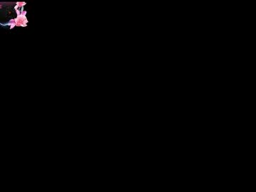 Profile of leela_ray