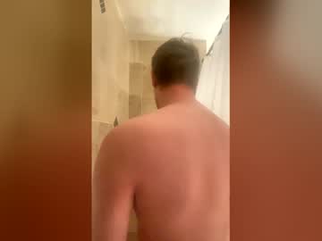 Profile of sexy4309973200