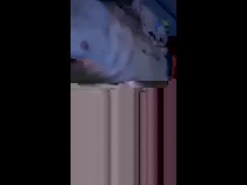 Profile of callmepablobro