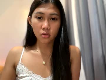 your_lovely_millan