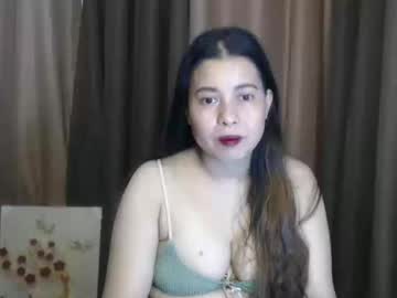 Profile of editha35341