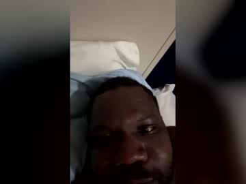 Profile of lederickhumphrey22228943