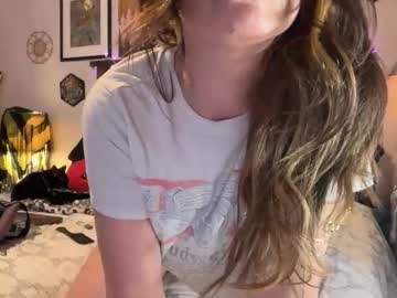 Profile of noabarely