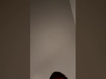 Profile of tattdaddy87