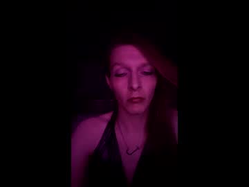 jess_demoness