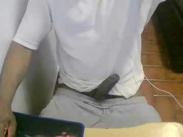 Profile of ricardotexeira123