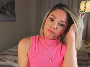 Profile of betty_brock