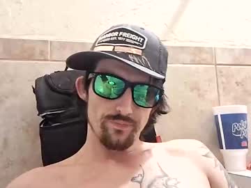 scarletndevin