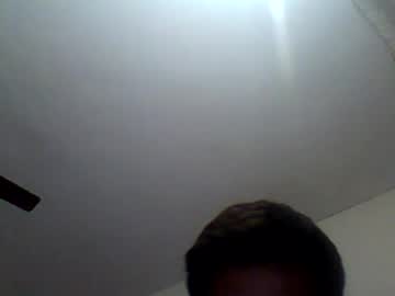 Profile of ranaakash7877