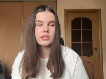 Profile of stepheniedockerty