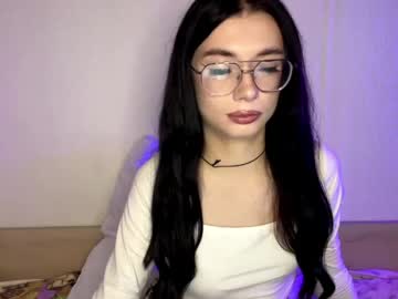 Profile of roxy_secret