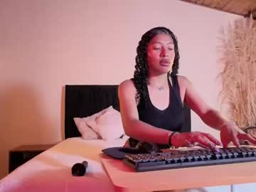 Profile of ivory_honey