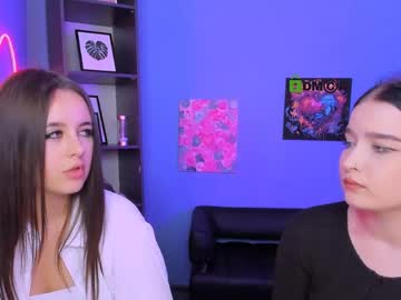 jennakissu