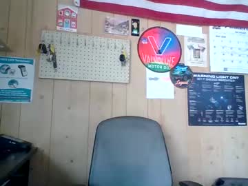 Profile of naughtybeezy