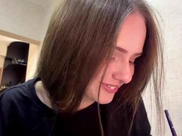 Profile of karinecheverton