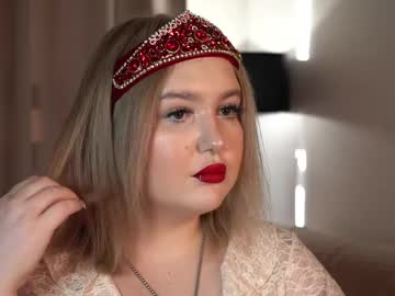 Profile of thestephy