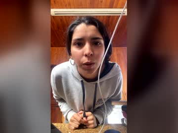 valeria_feroz
