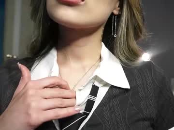 bettercallkira