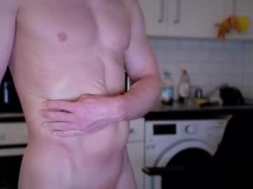 Profile of finbinhot1