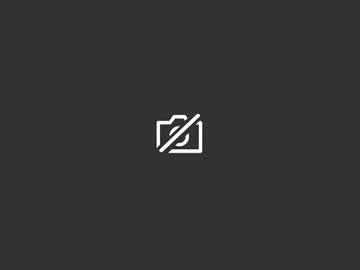 Profile of ldnboi_91