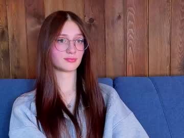 jericapuetz