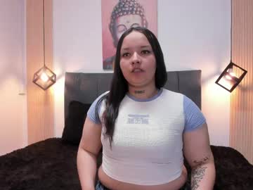 megaan_moon