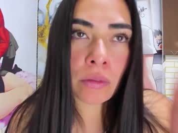 missexxypri