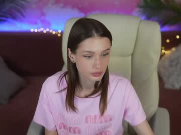 sophiaadream