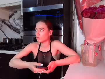 brookezantow