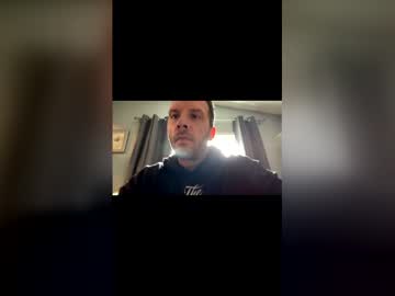 Profile of hardcockny4u