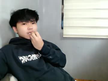 jerwinpenas00