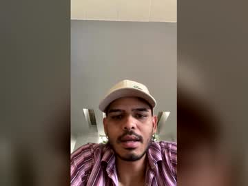 mrvgs