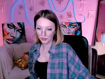 Profile of sugar_milla
