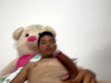 Profile of travieso206682
