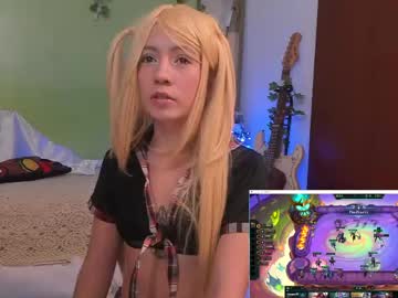 princessgh_