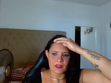 Profile of hardcopuplexxox