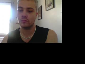 Profile of bottomforyoumtl