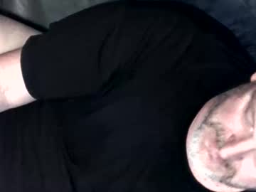Profile of ewwwwyaaa