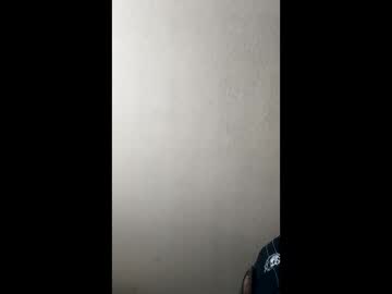 Profile of giantrobot11